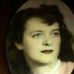 Marjorie Power - Facebook