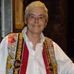 Marjorie Power - Facebook