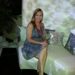 Marjorie Power - @marjoriepower - Instagram