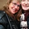 Marjorie Powers809 - @marjoriepowers809 - TikTok