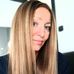 Marjorie Powers - Facebook