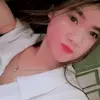 marjoriepowers_2482 - @marjoriepowers_2482 - TikTok