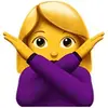 sup - @marjoriepower03 - TikTok