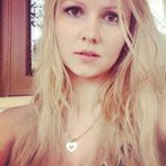 Marjorie J. Prather - @marjoriej.prather2018 - Instagram