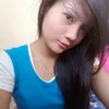 Marjorie Perater Estolonio - @marjorieperateres - TikTok