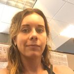 Marjorie Prater - @marjorieprater - Instagram