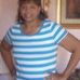 Marjorie Prater - Facebook