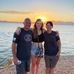 Marjorie R. Prater - Facebook