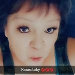 Marjorie LaPratt - @marjorielapratt - Instagram