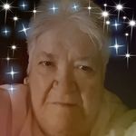 Marjorie Moore Pratt - @prattmarjorie - Instagram
