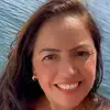Marjorie prat - @marjorieprattt - TikTok