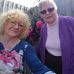 Marjorie Pratt - Facebook