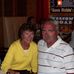 Marjorie Pratt - Facebook
