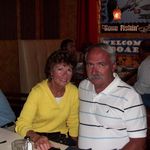 Marjorie Pratt - @casokeg358 - Instagram
