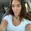 marjorie pratt - @marjorie.pratt - TikTok