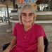 Marjorie Sayers-Pratt - Facebook
