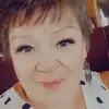 marjorielapratt61 - @marjorielapratt61 - TikTok