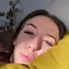 marjoriepratt0 - @marjoriepratt5 - TikTok