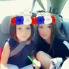 marjorie.prot - @marjorie.prot - TikTok