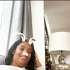 marjorieprout273 - @marjorieprout273 - TikTok