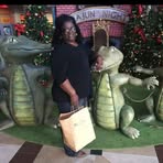 Marjorie Putman - Facebook