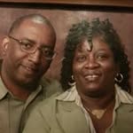 Marjorie Putman - @marjorieputman - Instagram