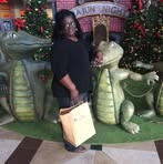 Marjorie Putman - Facebook