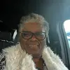 marjorieputman - @marjorieputman - TikTok