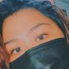 Marjoscxz🌼 - @marjorieputian - TikTok