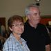 Marje Putnam - Facebook