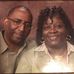 Marjorie Putman - Facebook