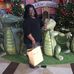 Marjorie Putman - Facebook