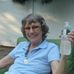 Marjorie Putnam - Facebook