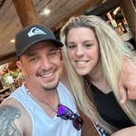 Marjorie Roe Putnam - @m.roe.putnam - Instagram