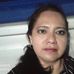 Gitty Marjorie Quevedo Rodriguez - Facebook
