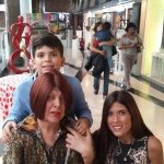Marjorie Quevedo - @marjoriequevedod - Instagram