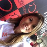 Marjorie Quevedo - @marjorie_quevedo - Instagram