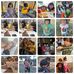 Marjorie Quevedo - Facebook
