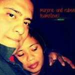 Marjorie Quevedo - @marjorie.quevedo.7 - Instagram