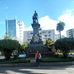 Marjorie Quevedo - Facebook