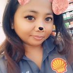 Marjorie Quevedo - @marjorie.quevedo.165 - Instagram