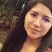 Marjorie Quevedo - Facebook
