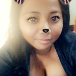 marjorie quevedo - @quevedomarj14 - Instagram