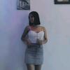 marjorie Quevedo - @yori_queve2 - TikTok