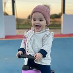 Marjorie Quevedo Freitas - @marjoriequefre - Instagram