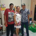 Marjorie Quevedo Guerrero - @mayi.quevedoguerrero - Instagram