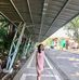 Marjorie Quevedo II - Facebook