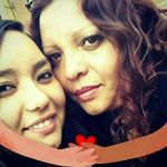 Marjorie Quevedo Salvador - @marjoriequevedo.s - Instagram