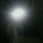marjorie_quevedoramon19 - @marjorie_quevedoramon19 - Instagram