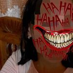 Marjorie_quevedoramon - @marjorie_quevedoramon - Instagram